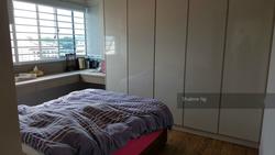 Blk 50 Commonwealth Drive (Queenstown), HDB 4 Rooms #132394842